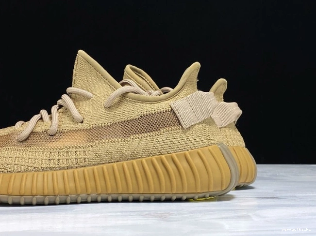 Yeezy Boost FX9033 Adidas V2 350 Earth 0714